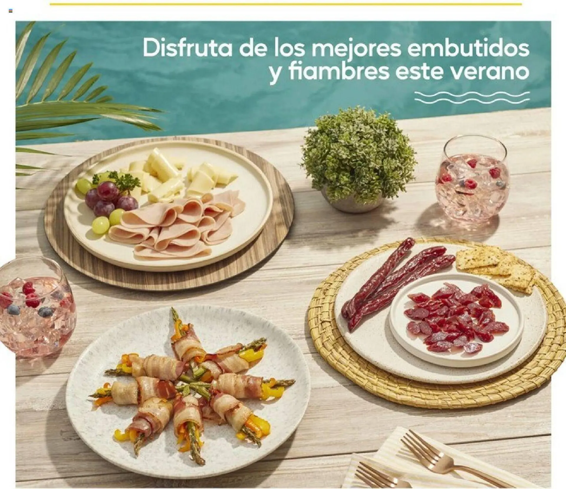 Catalogo de Catálogo Metro 16 de enero al 5 de febrero 2024 - Pag 9