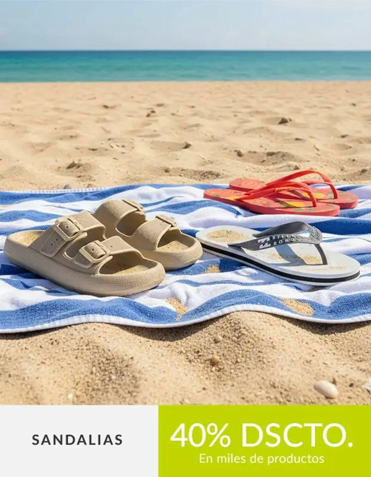 Catalogo de Catálogo Falabella 22 de enero al 28 de enero 2026 - Pag 2