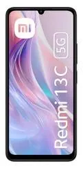 Redmi 13C 256GB 5G