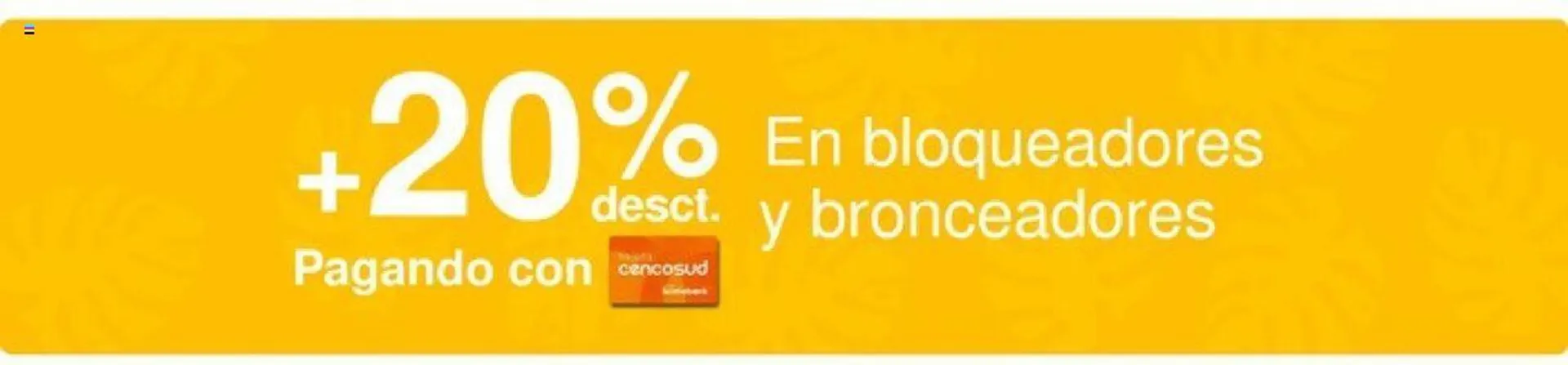 Catalogo de Catálogo Metro 16 de enero al 5 de febrero 2024 - Pag 80