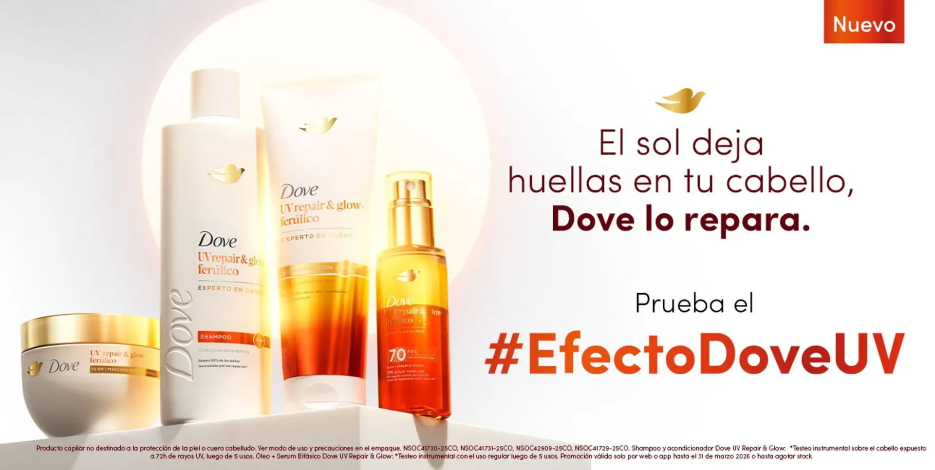 Catalogo de Catálogo Wong 30 de marzo al 5 de abril 2026 - Pag 159