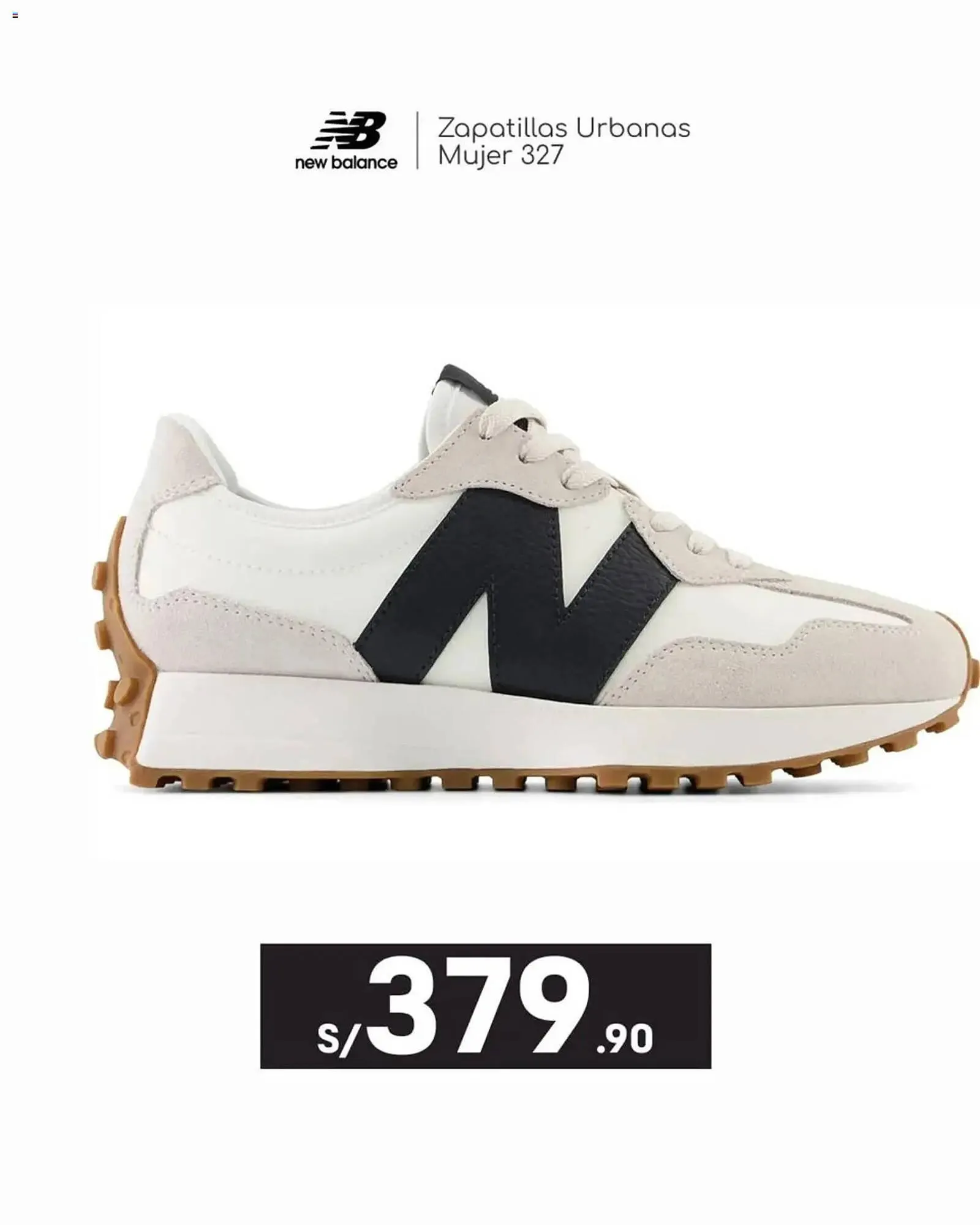 Catalogo de Catálogo Platanitos 29 de diciembre al 4 de enero 2026 - Pag 4