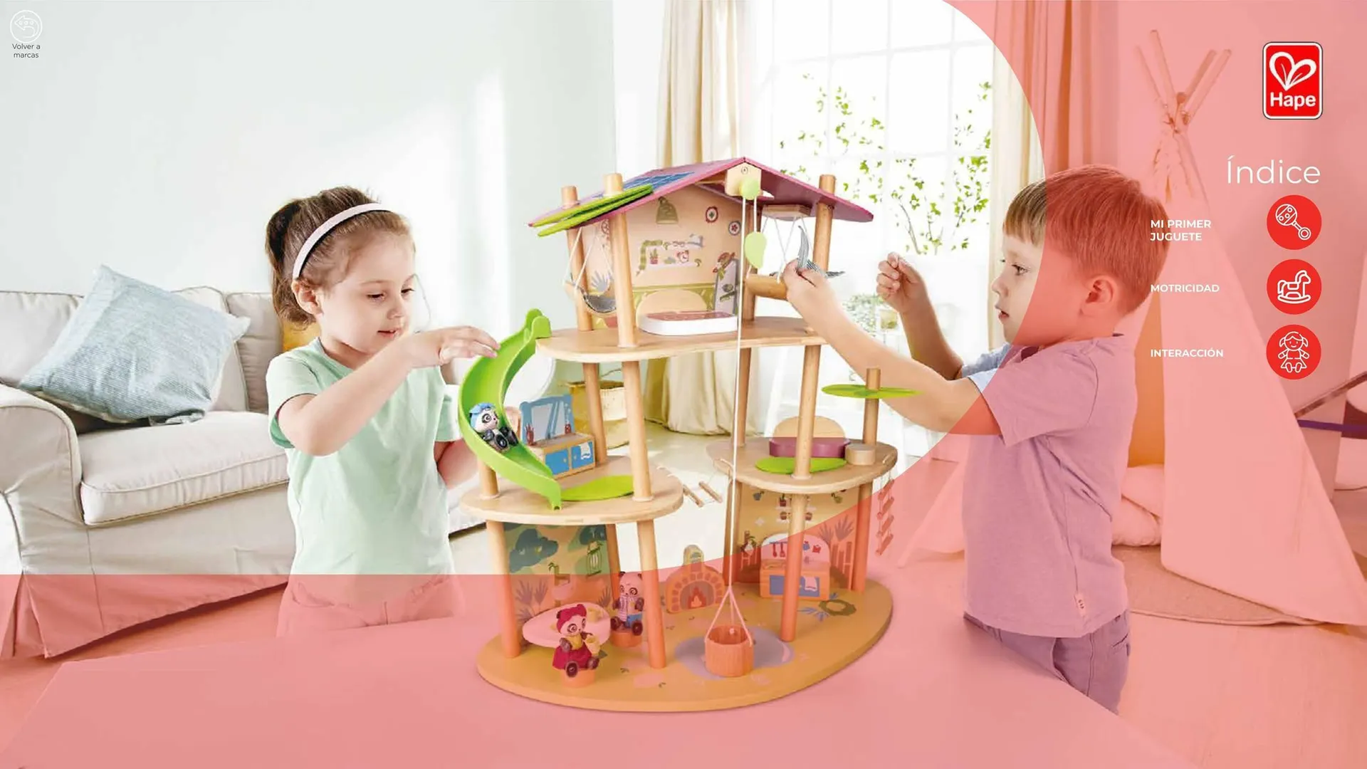 Catalogo de Catálogo Baby Infanti 31 de enero al 31 de marzo 2024 - Pag 58