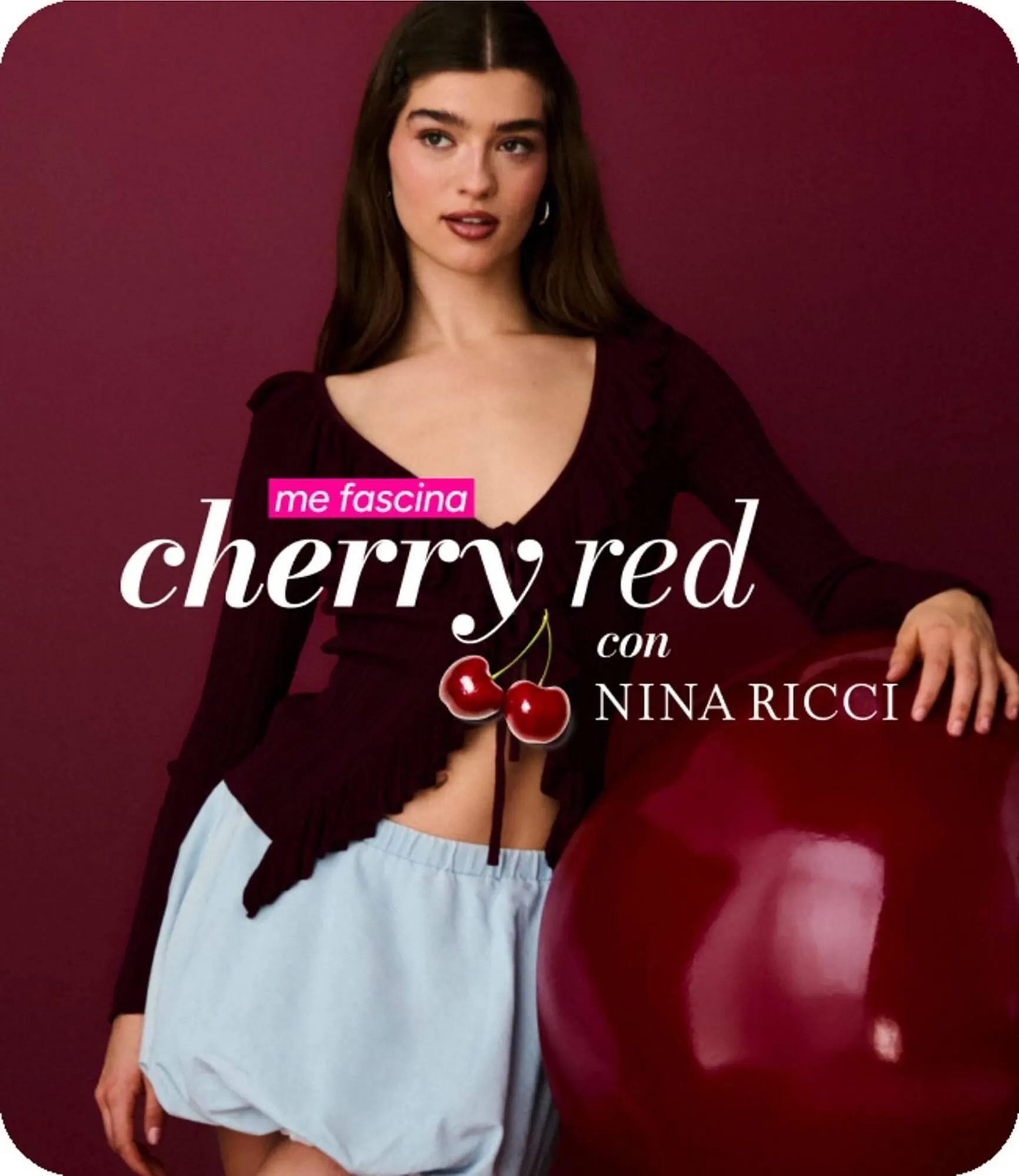 Catalogo de Catálogo Ripley 5 de marzo al 31 de marzo 2026 - Pag 2