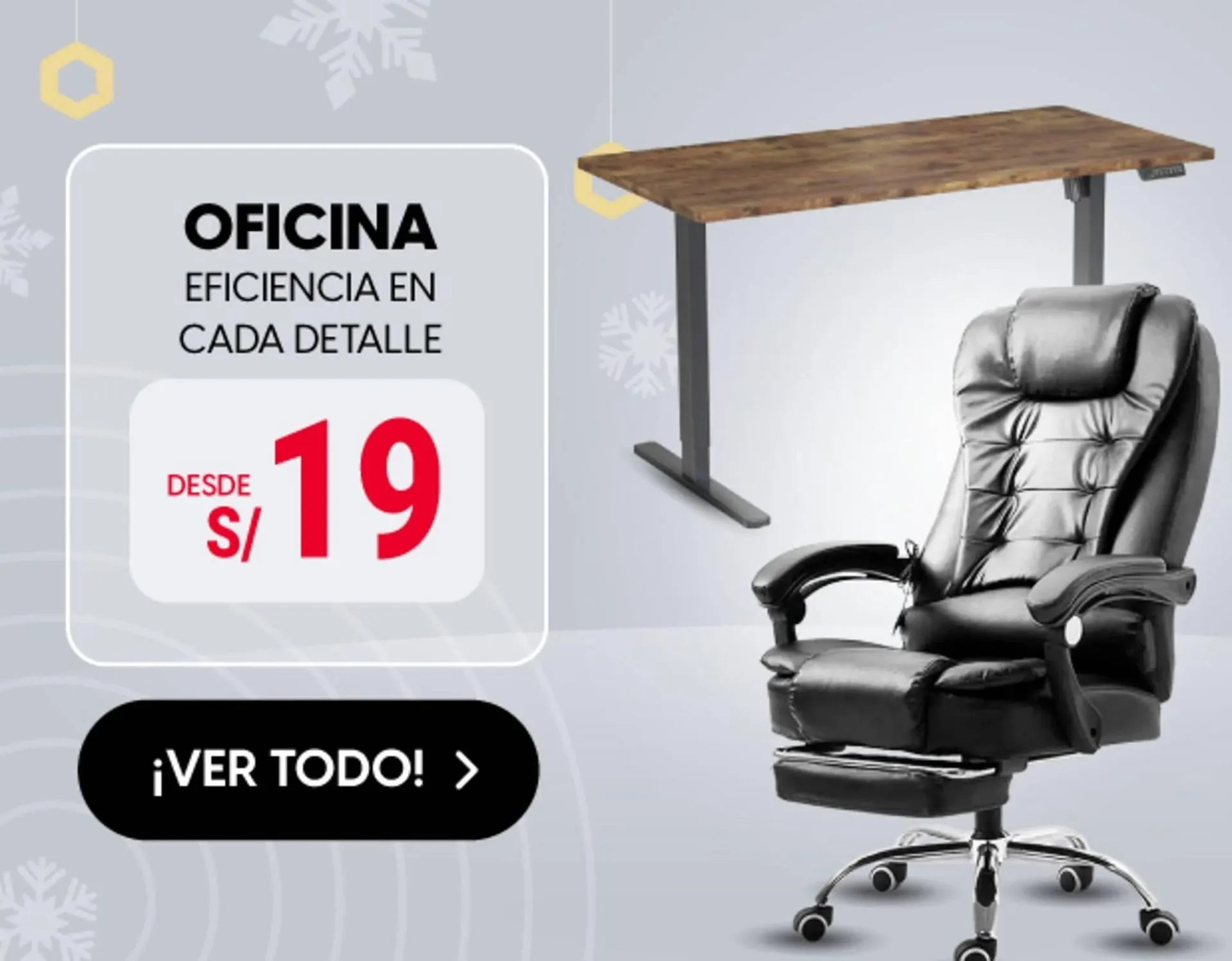 Catalogo de Catálogo Coolbox 20 de octubre al 3 de noviembre 2025 - Pag 2