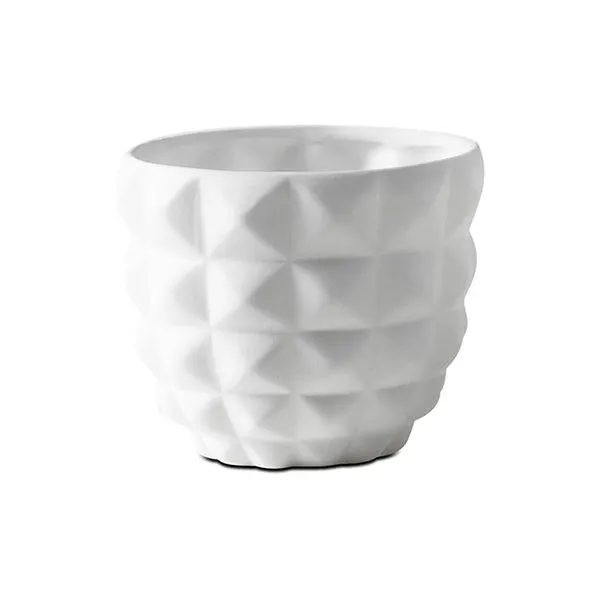 Portavelitas Estructura 3D - A7xØ8cm