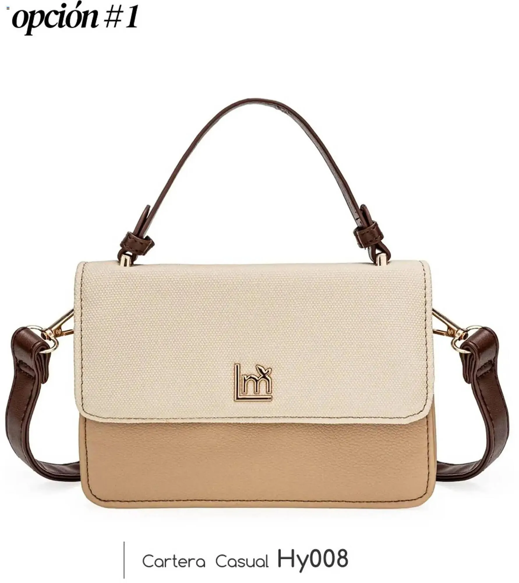 Catalogo de Catálogo Platanitos 6 de abril al 13 de abril 2026 - Pag 2