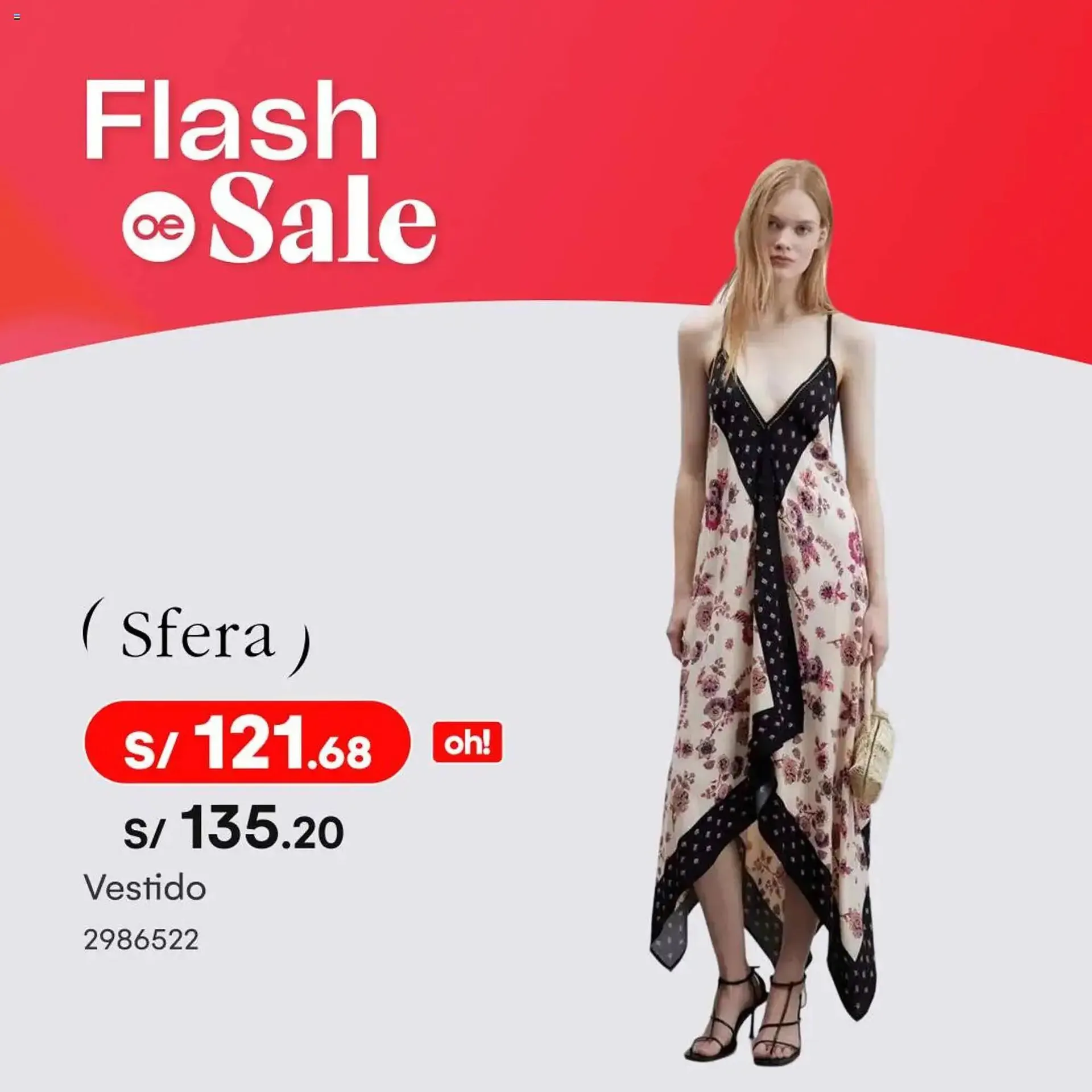 Catalogo de Catálogo Oechsle 2 de febrero al 6 de febrero 2026 - Pag 9