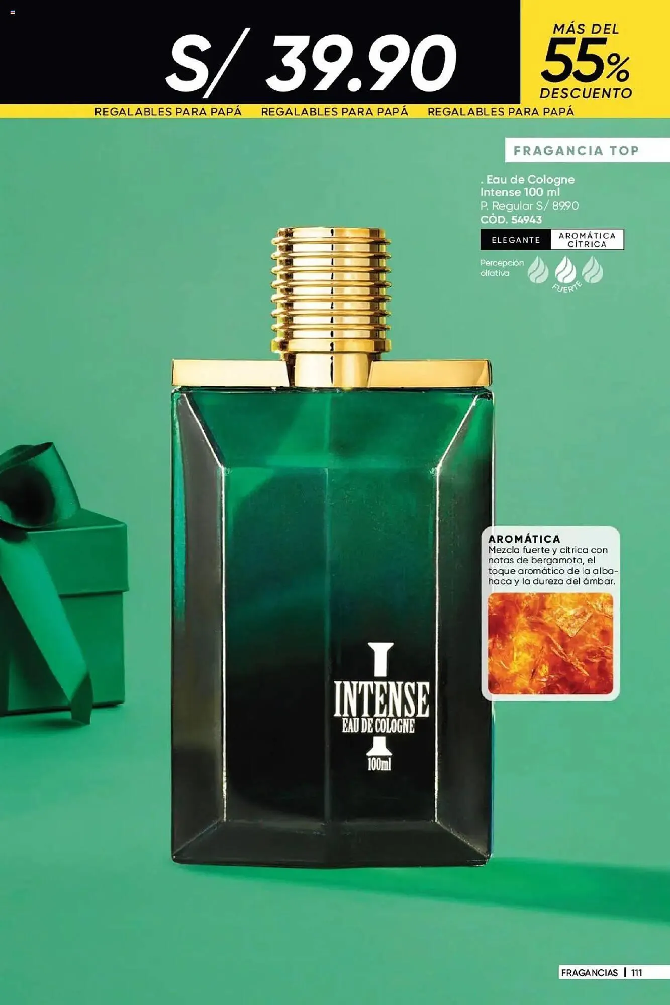 Catalogo de Catálogo Dupree 8 de mayo al 30 de junio 2025 - Pag 113