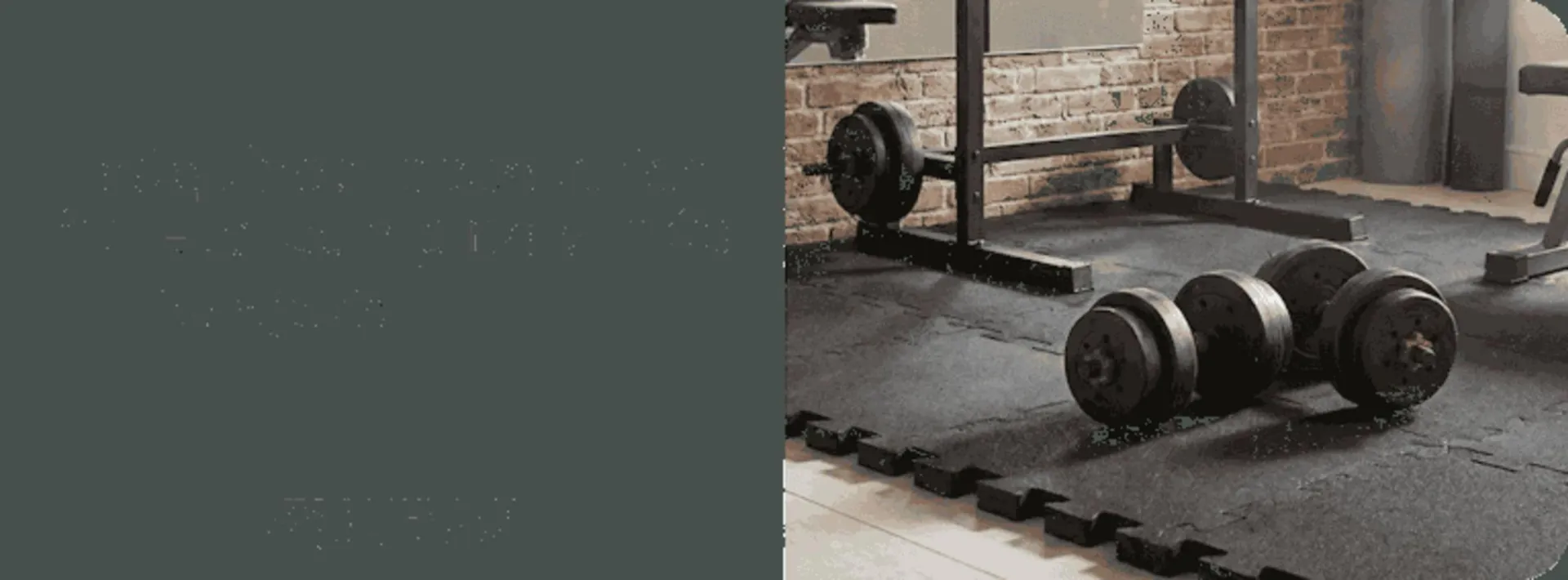 Catalogo de Catálogo Ripley 27 de febrero al 4 de marzo 2026 - Pag 3