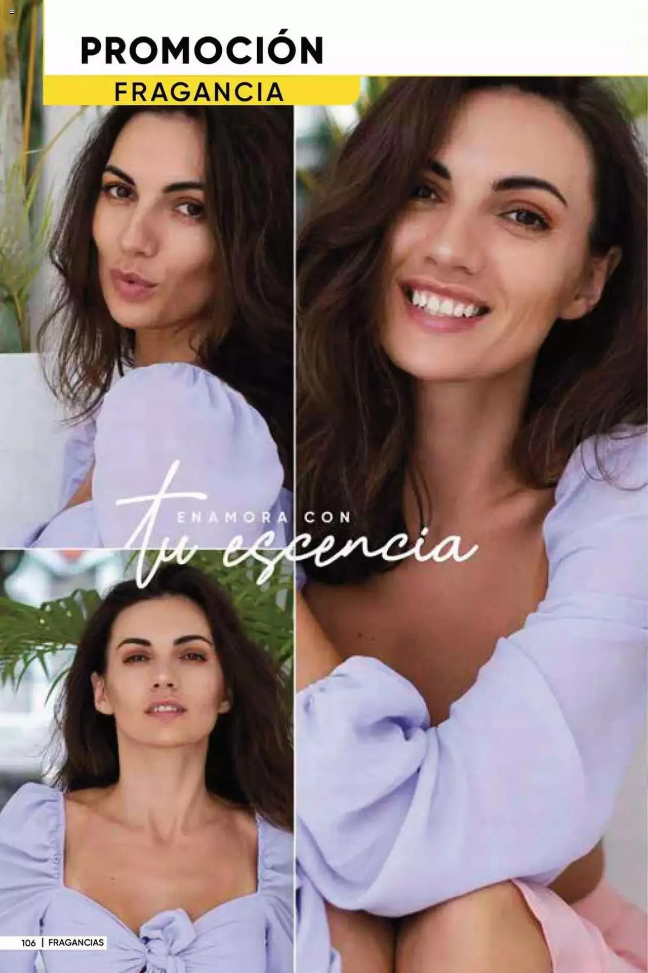 Catalogo de Azzorti - Campaña C5 / 2023 23 de febrero al 31 de diciembre 2023 - Pag 114