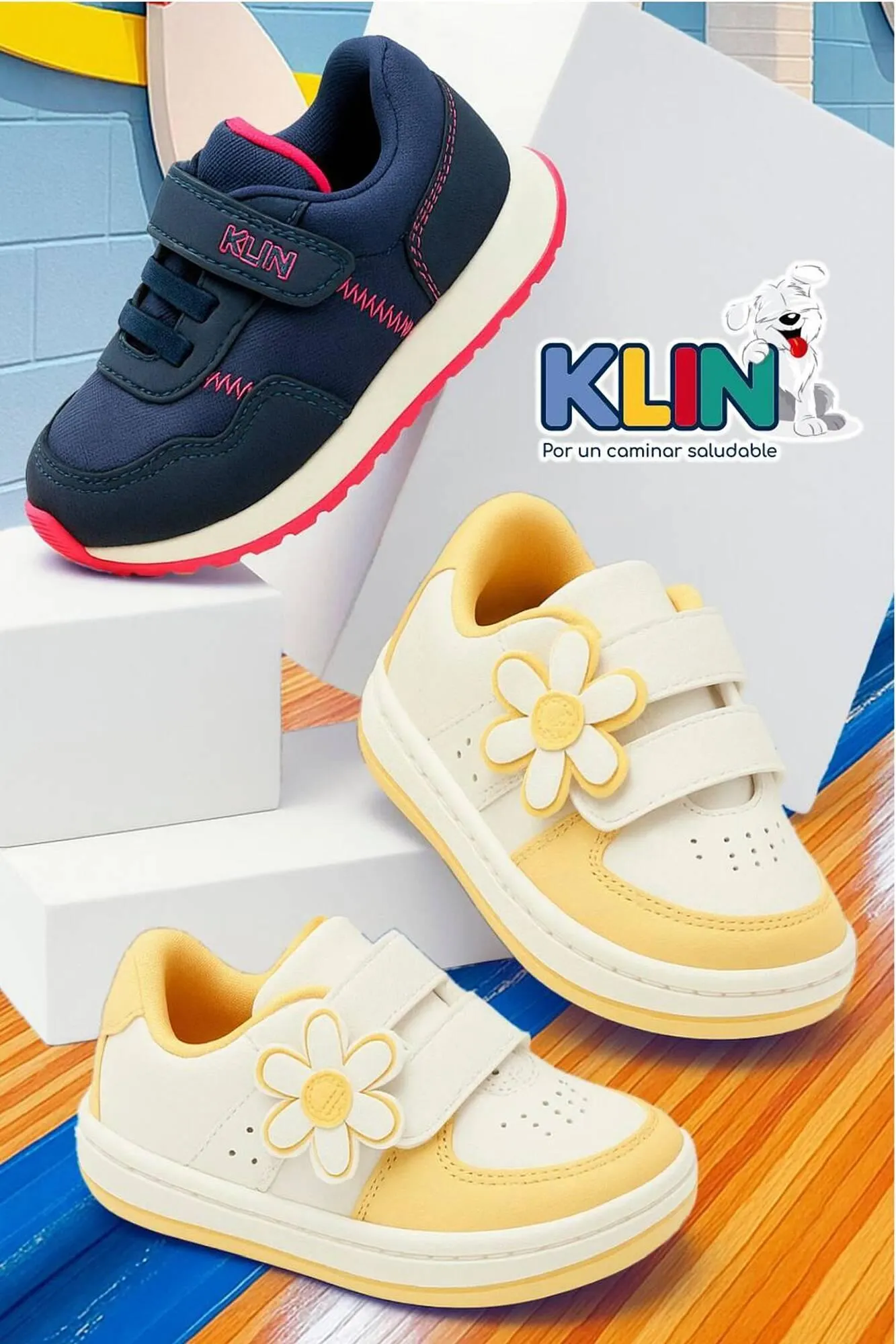 Catalogo de Catálogo Sokso 19 de mayo al 29 de junio 2025 - Pag 146