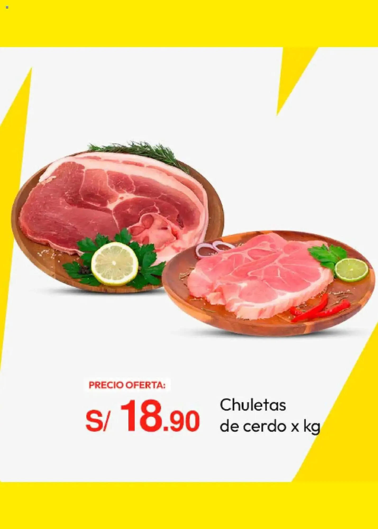 Catalogo de Catálogo Metro 31 de marzo al 6 de abril 2025 - Pag 6