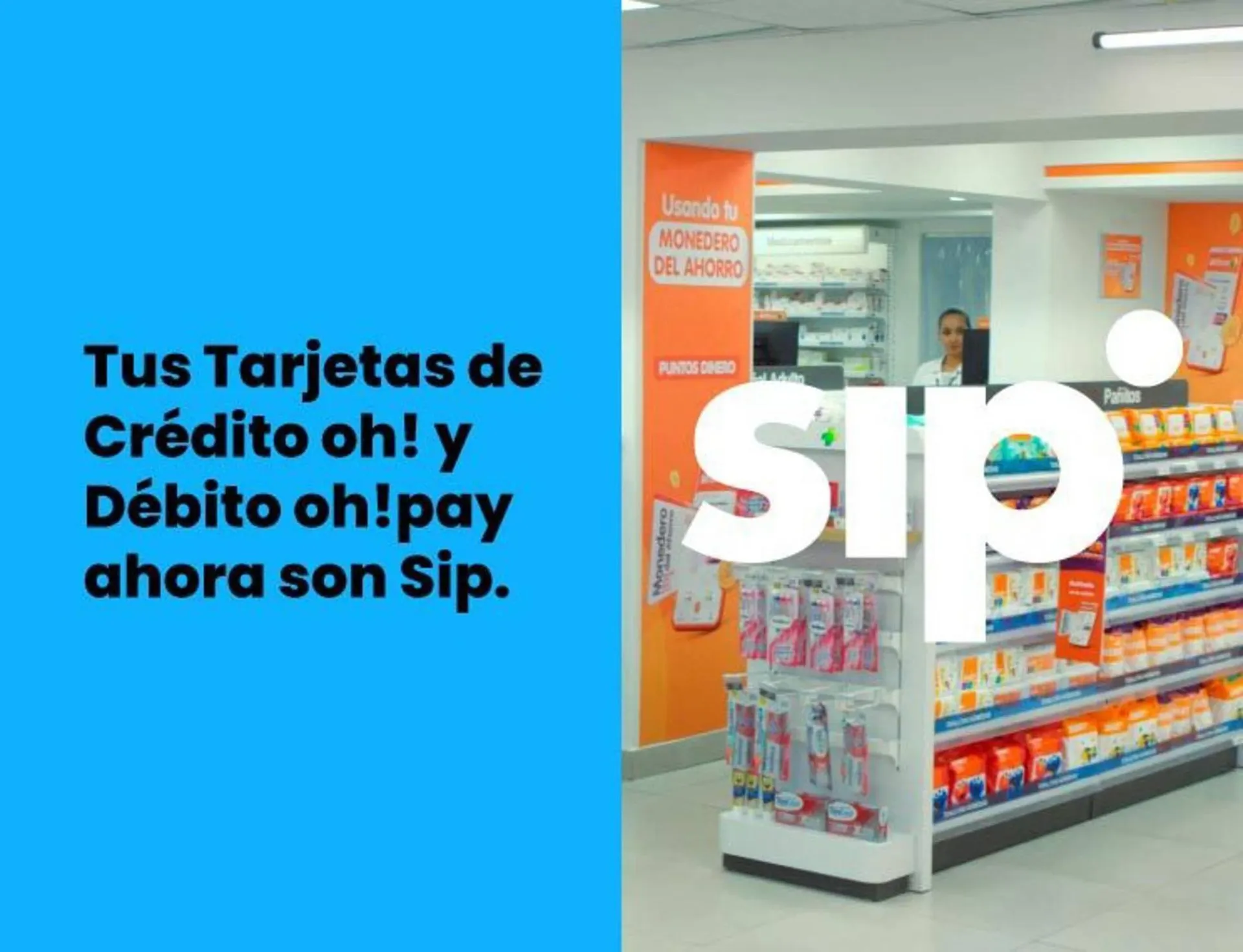 Catalogo de Catálogo Mifarma 28 de marzo al 6 de abril 2026 - Pag 3