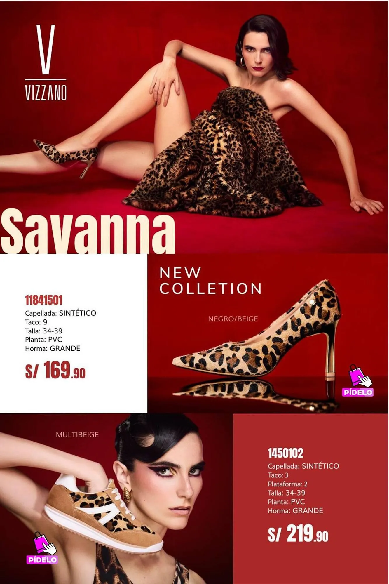 Catalogo de Catálogo Sokso 27 de marzo al 31 de marzo 2025 - Pag 2