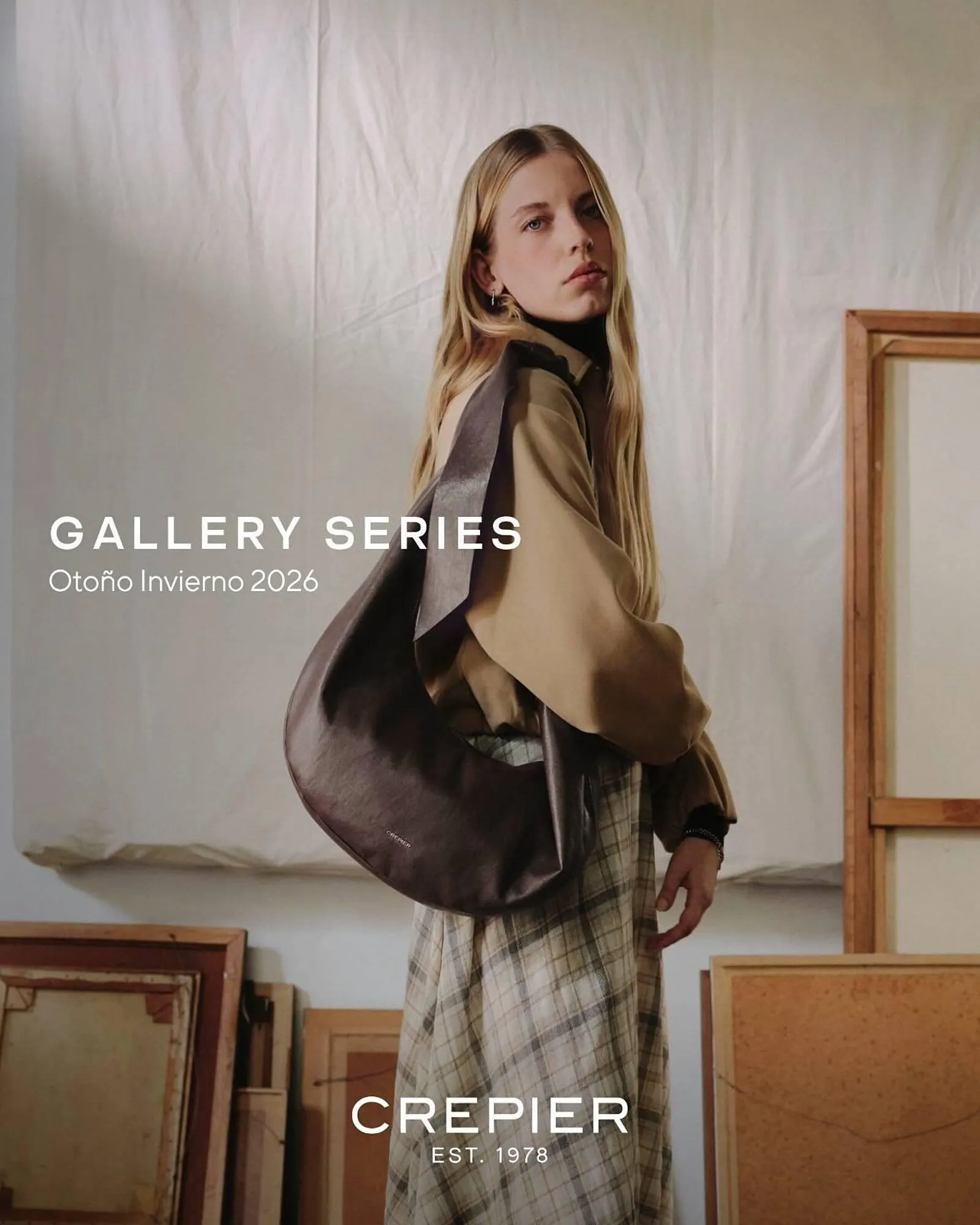 Catalogo de Catálogo Ripley 31 de marzo al 15 de abril 2026 - Pag 1