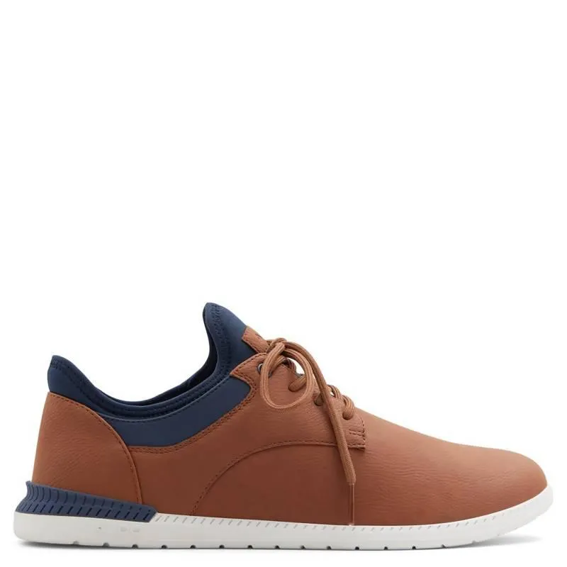 Zapatillas Urbanas Hombre Chandler220