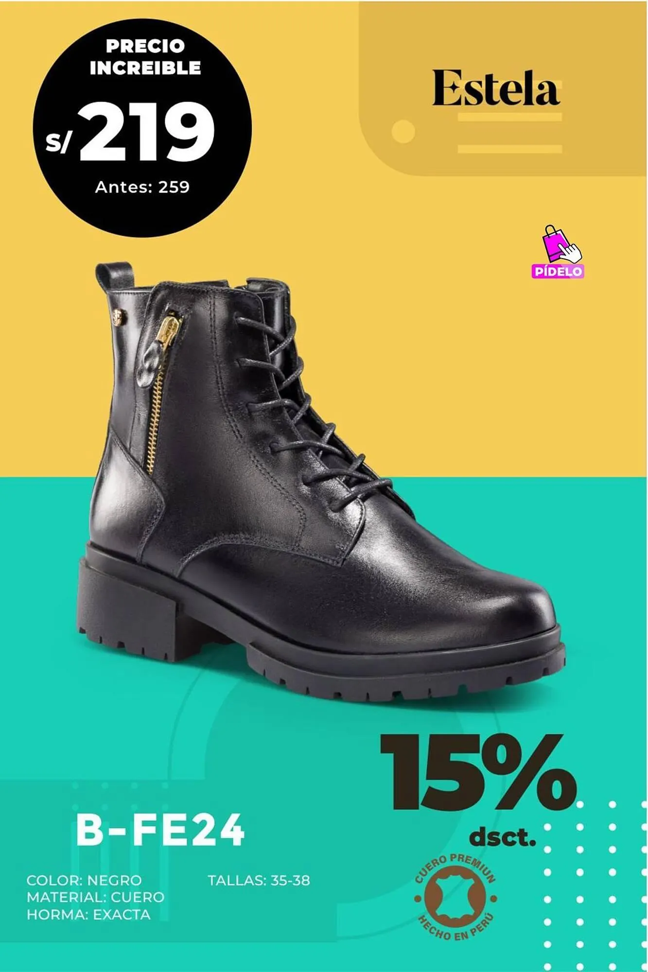 Catalogo de Catálogo Sokso 2 de febrero al 8 de febrero 2026 - Pag 41