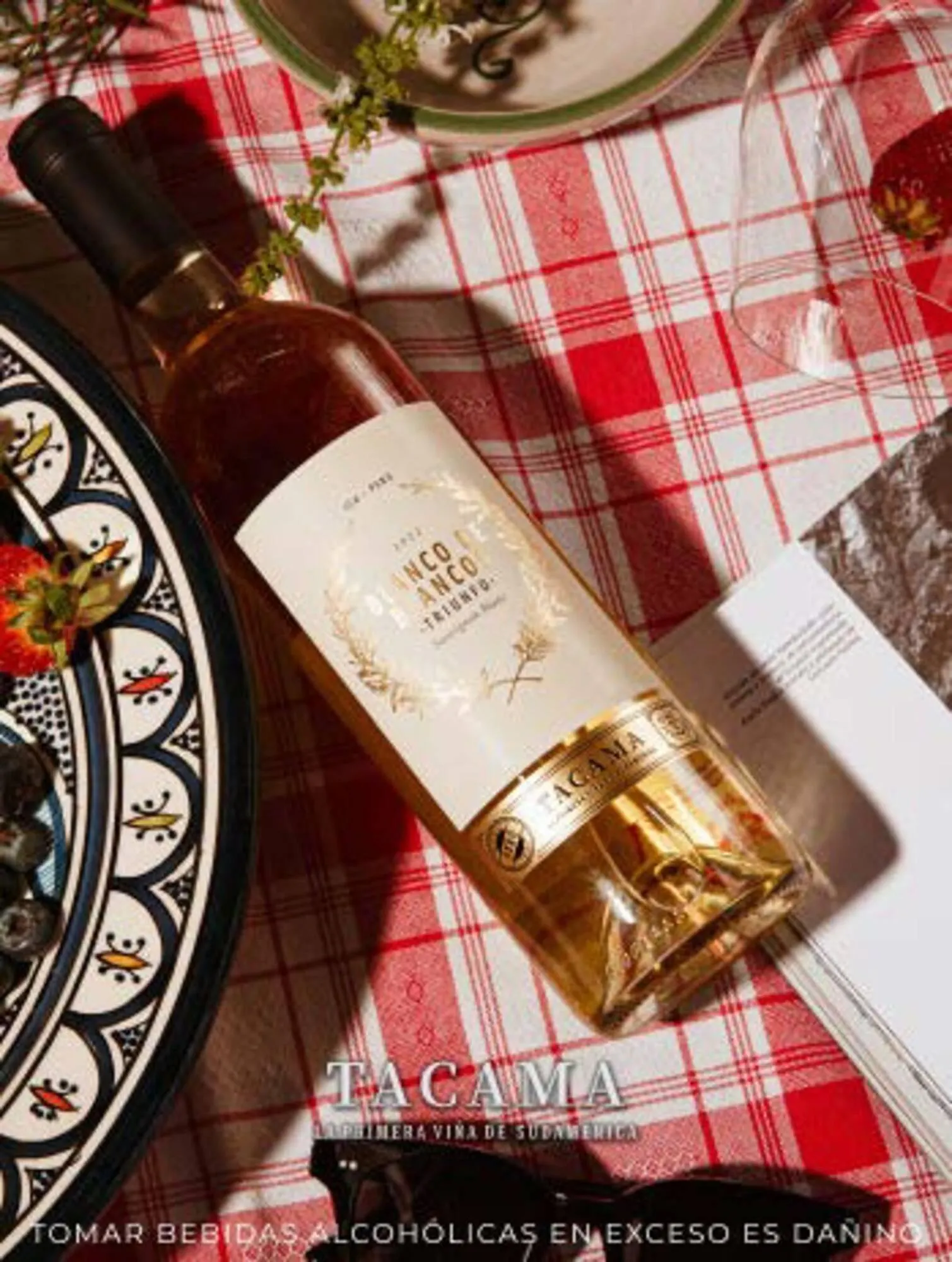 Catalogo de Catálogo Distribuidora Mi Mar 11 de abril al 31 de diciembre 2024 - Pag 43