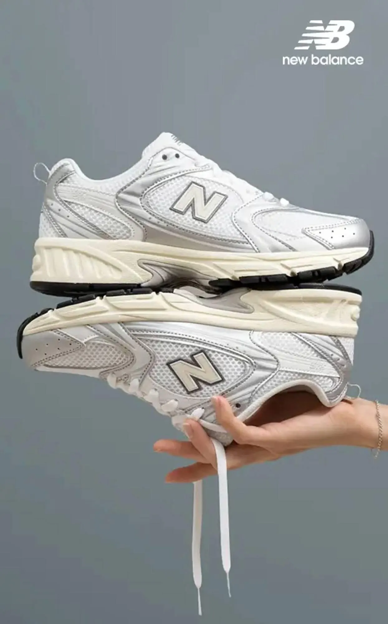 Catalogo de Catálogo Falabella 25 de noviembre al 30 de noviembre 2025 - Pag 3