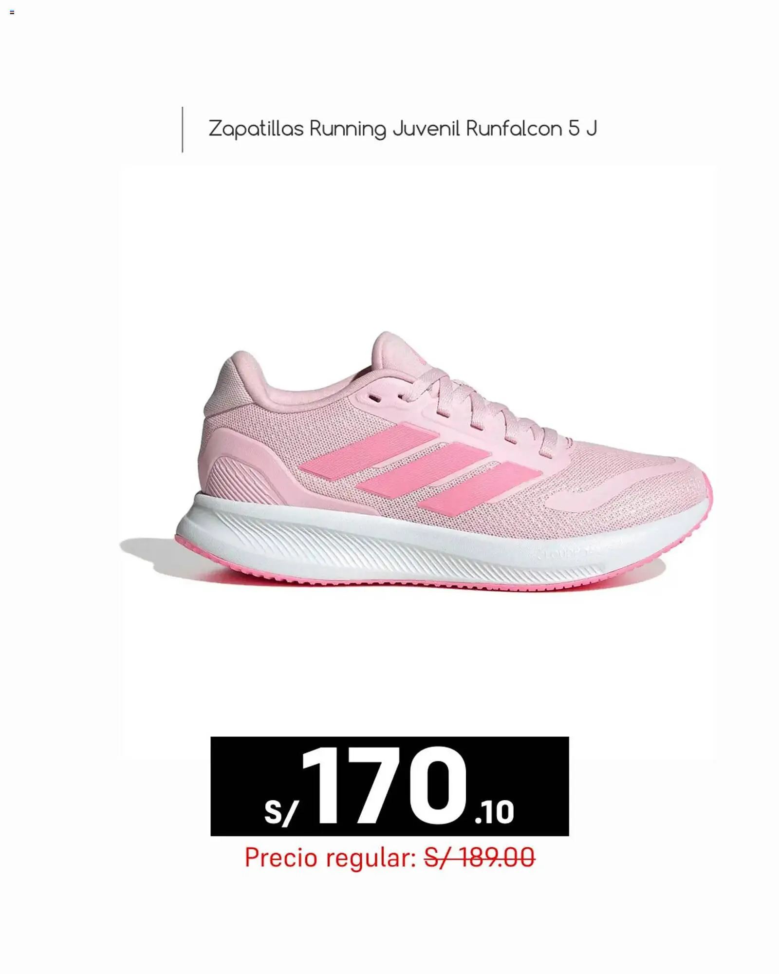 Catalogo de Catálogo Platanitos 30 de marzo al 6 de abril 2026 - Pag 5