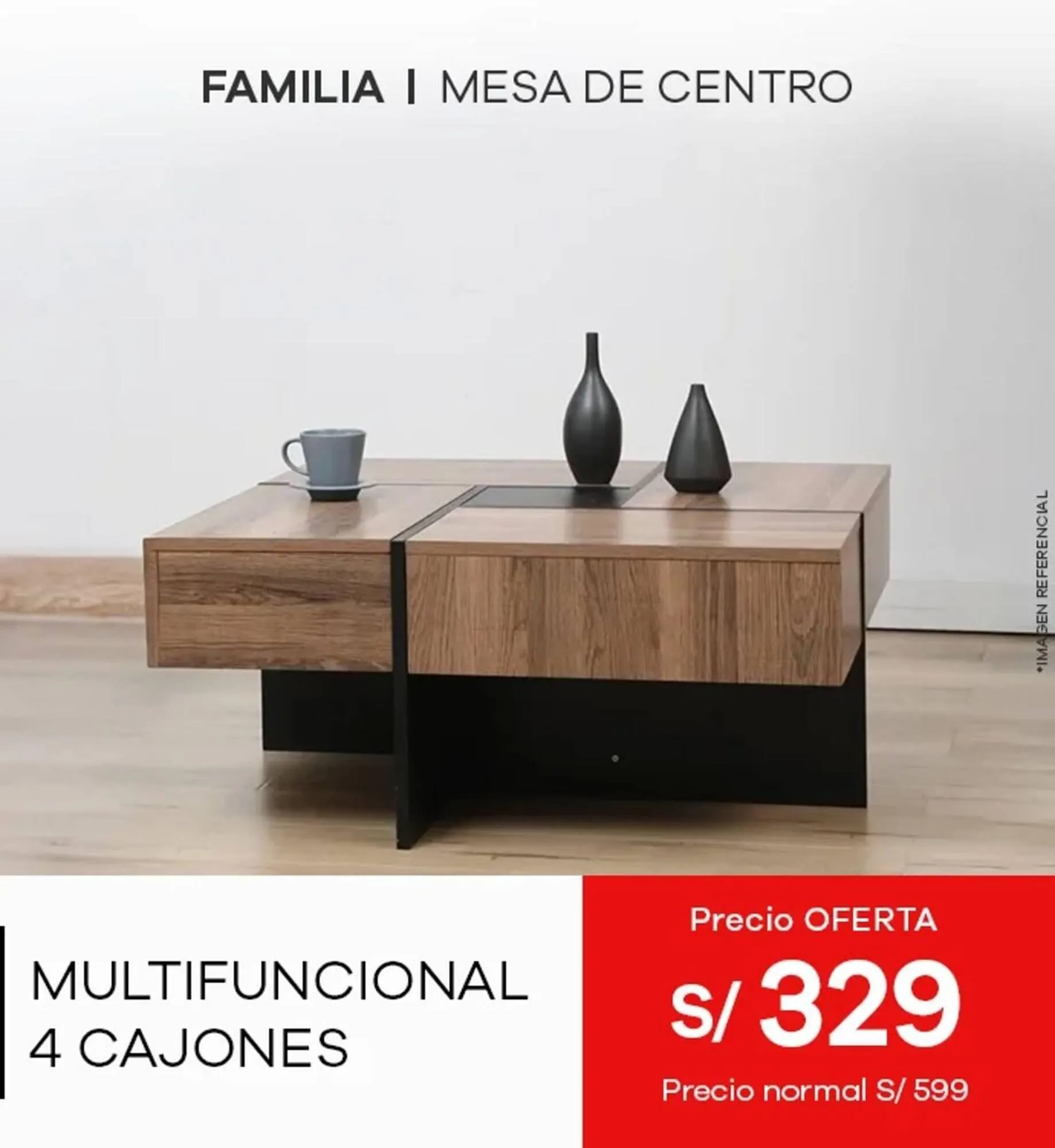 Catalogo de Catálogo Estilos 4 de noviembre al 10 de noviembre 2025 - Pag 2