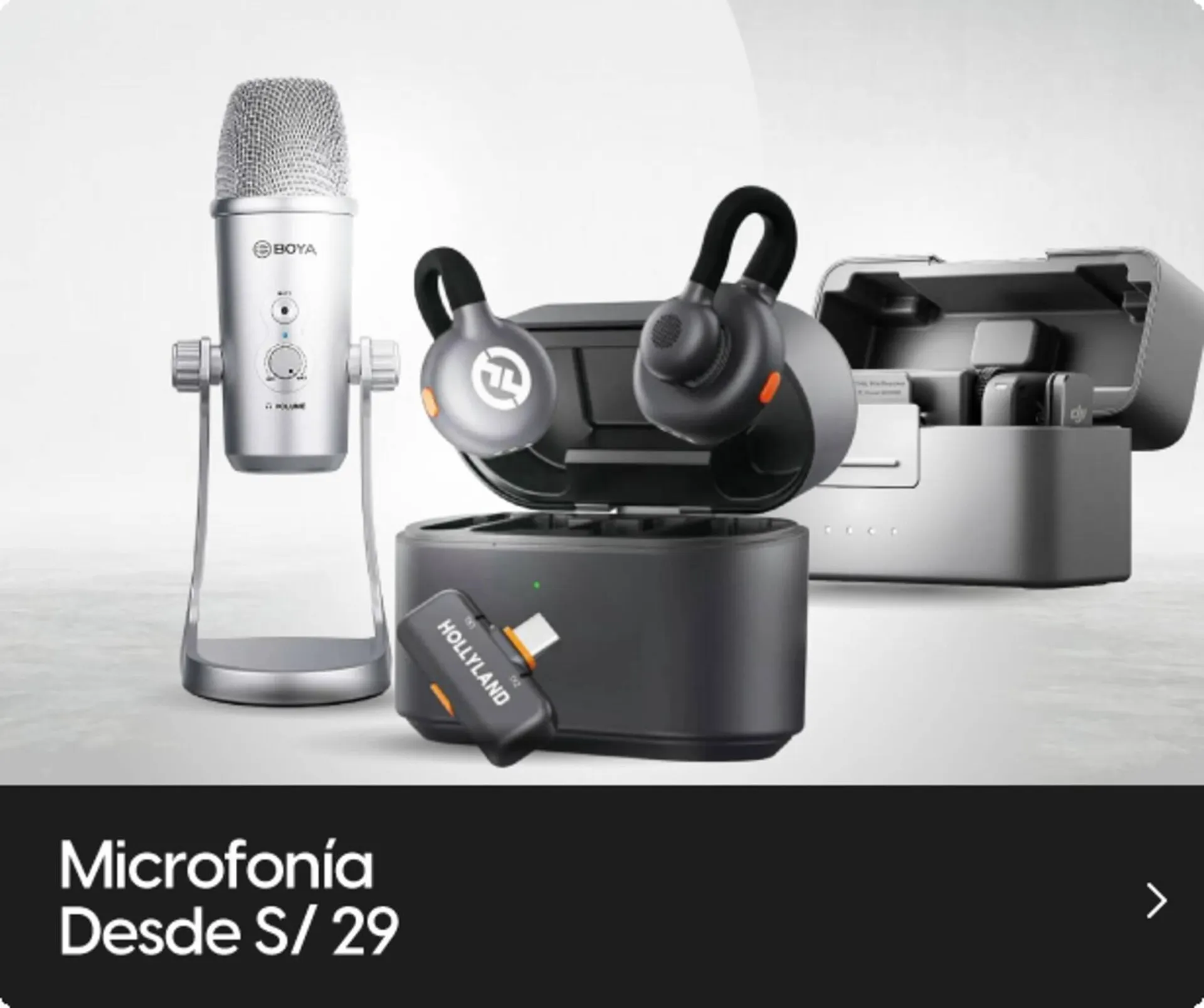 Catalogo de Catálogo Coolbox 7 de noviembre al 30 de noviembre 2025 - Pag 3