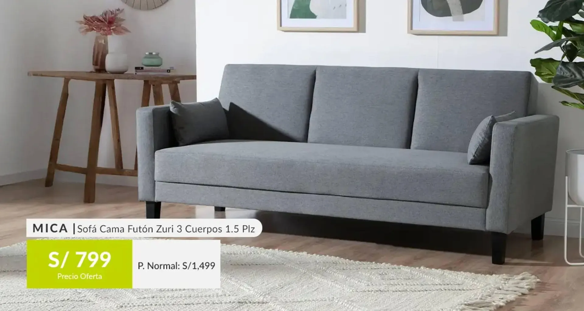 Catalogo de Catálogo Falabella 27 de octubre al 31 de octubre 2025 - Pag 4