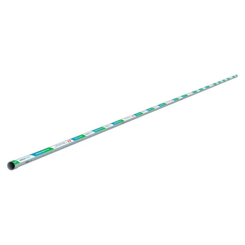 Tubo Eléctrico Sel 3/4" Pavco