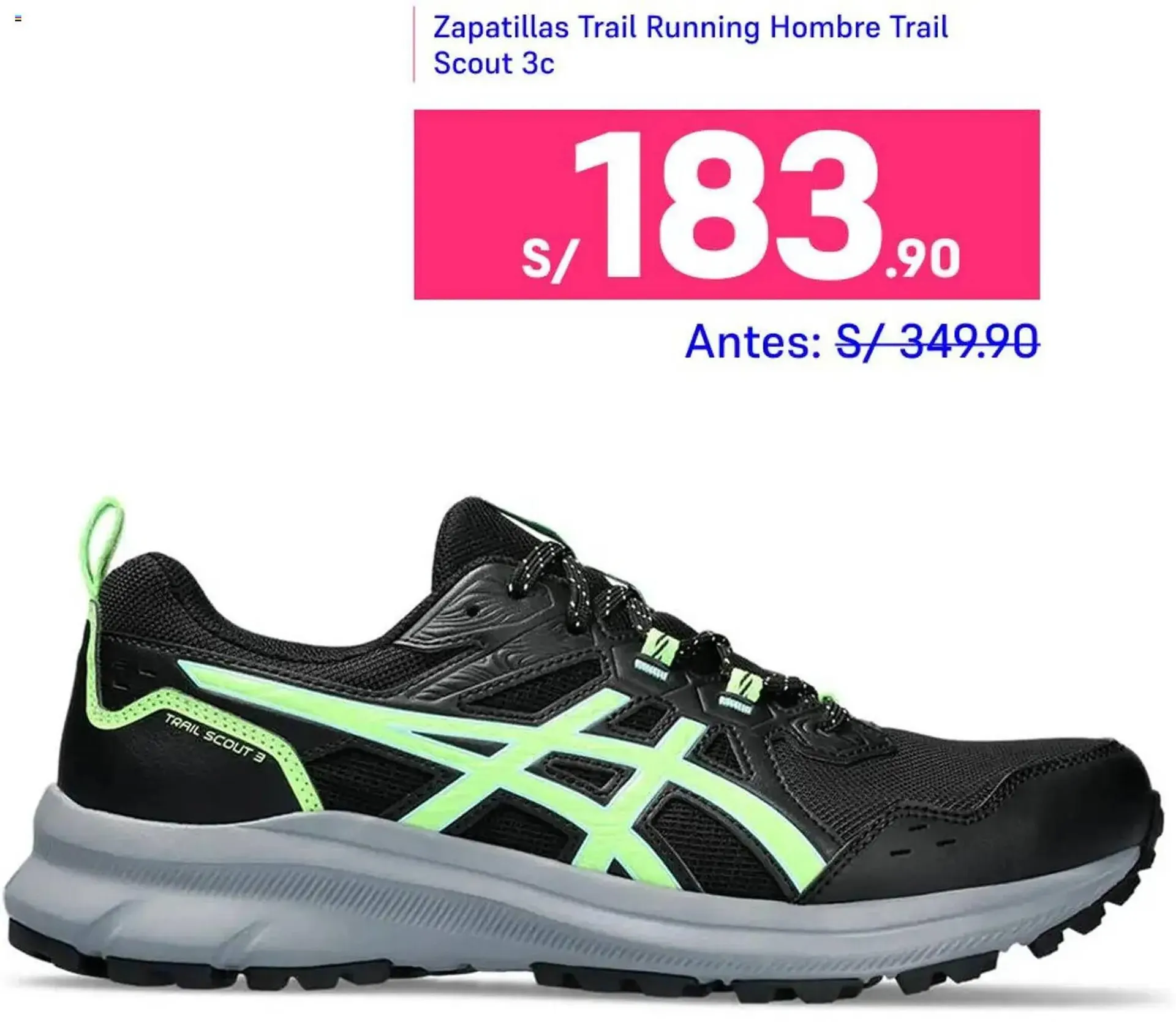 Catalogo de Catálogo Platanitos 3 de noviembre al 7 de noviembre 2025 - Pag 4