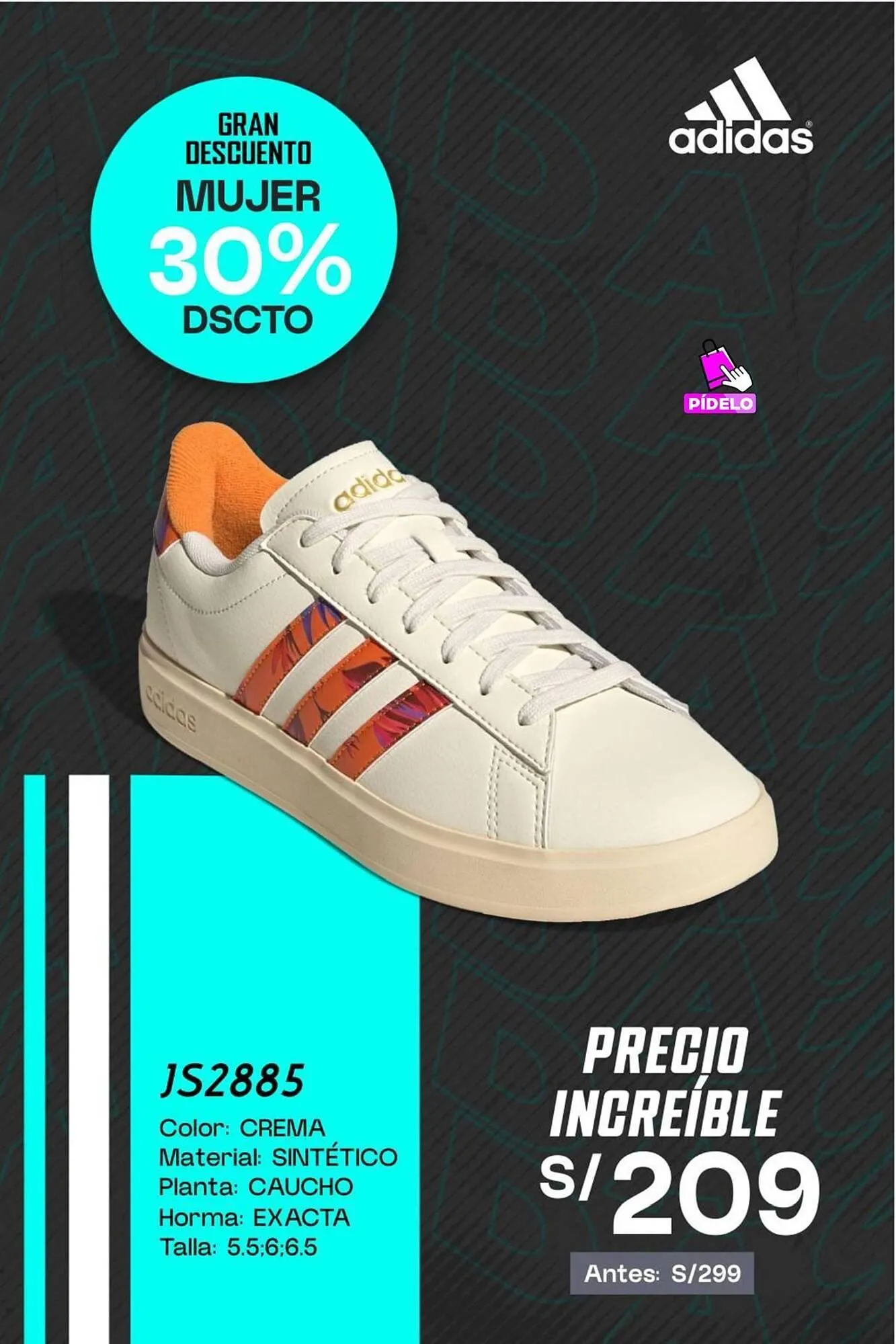 Catalogo de Catálogo Sokso 29 de diciembre al 4 de enero 2026 - Pag 13