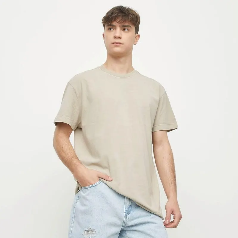 Polo 100% Algodón Hombre Bearcliff