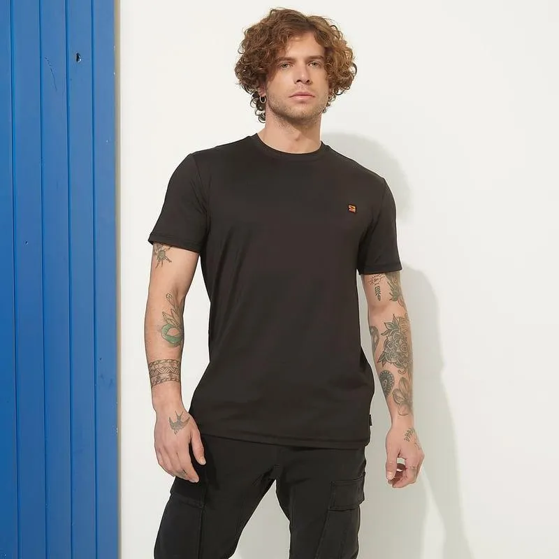 Polo Hombre Doo Australia