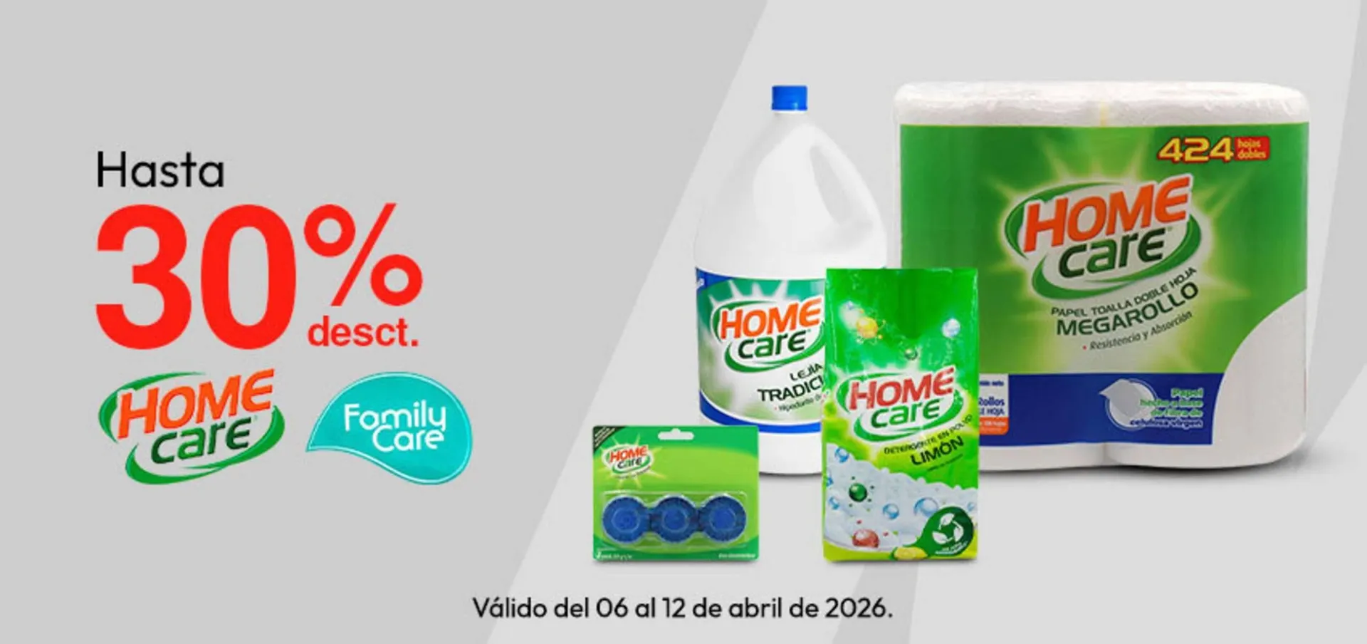 Catalogo de Catálogo Metro 11 de abril al 12 de abril 2026 - Pag 3