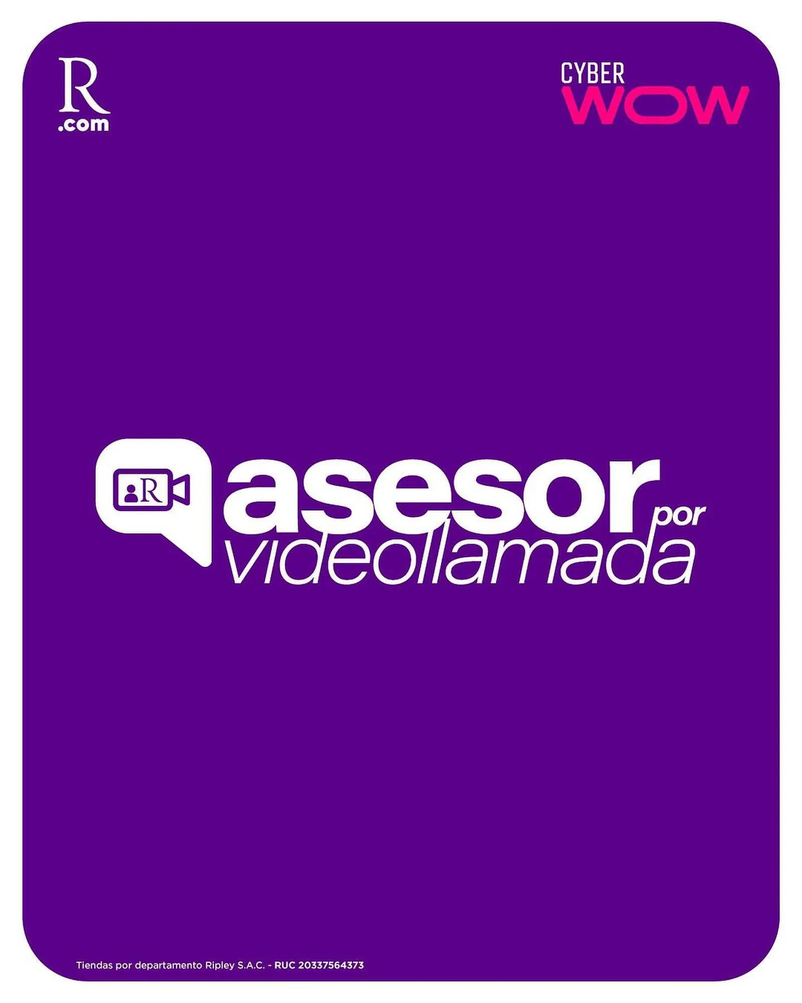 Catalogo de Catálogo Ripley 11 de abril al 19 de abril 2024 - Pag 4