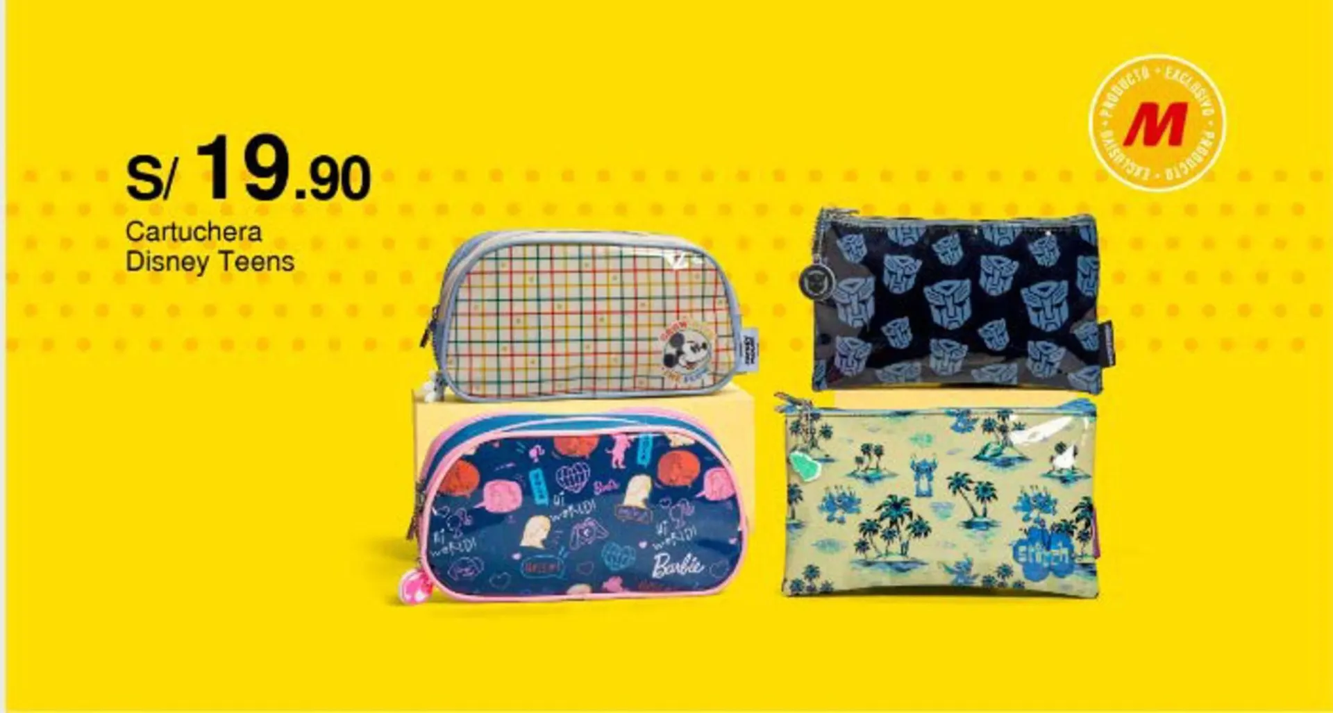 Catalogo de Catálogo Metro 2 de febrero al 14 de febrero 2024 - Pag 10