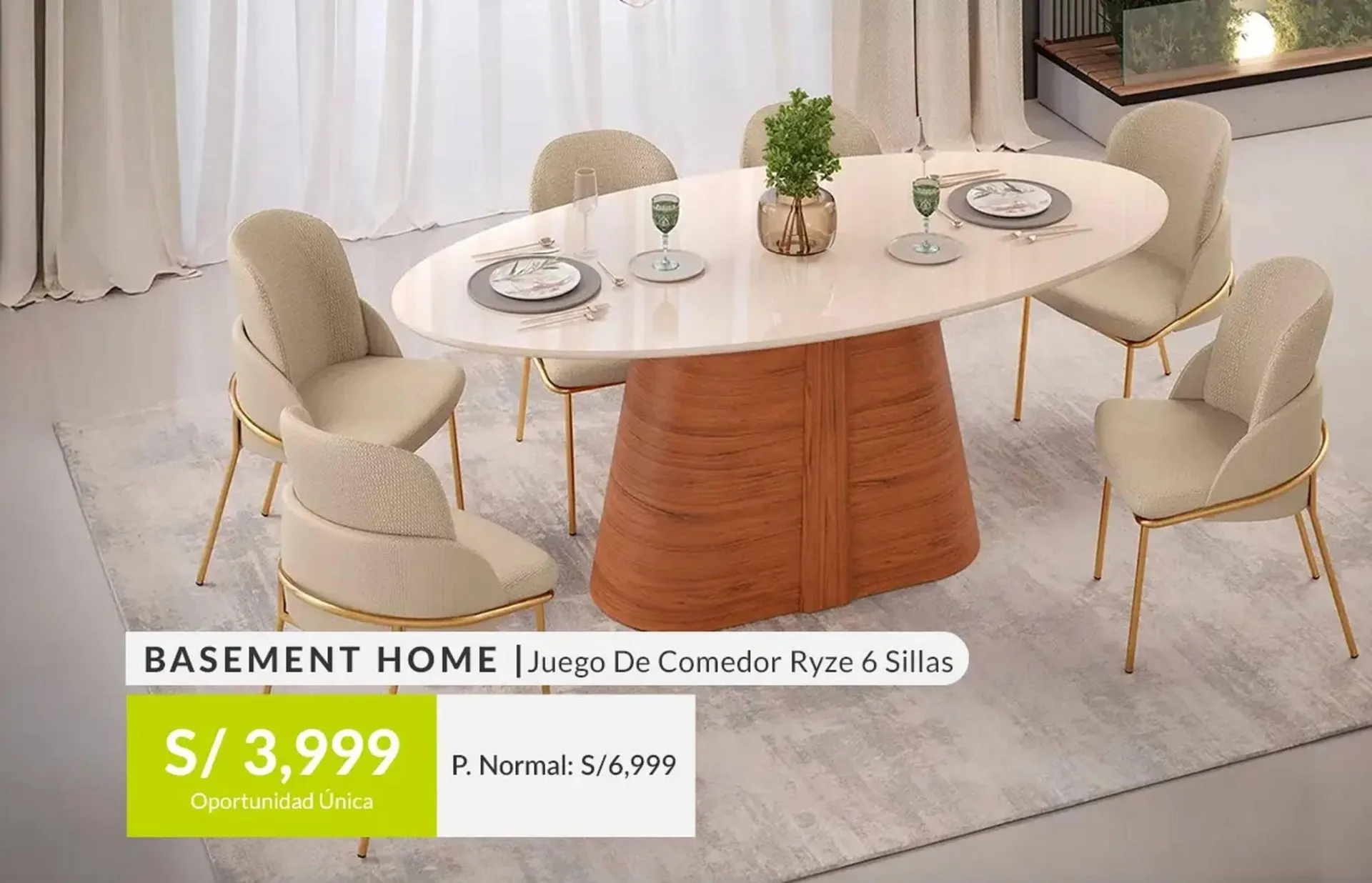 Catalogo de Catálogo Falabella 14 de enero al 29 de enero 2026 - Pag 2