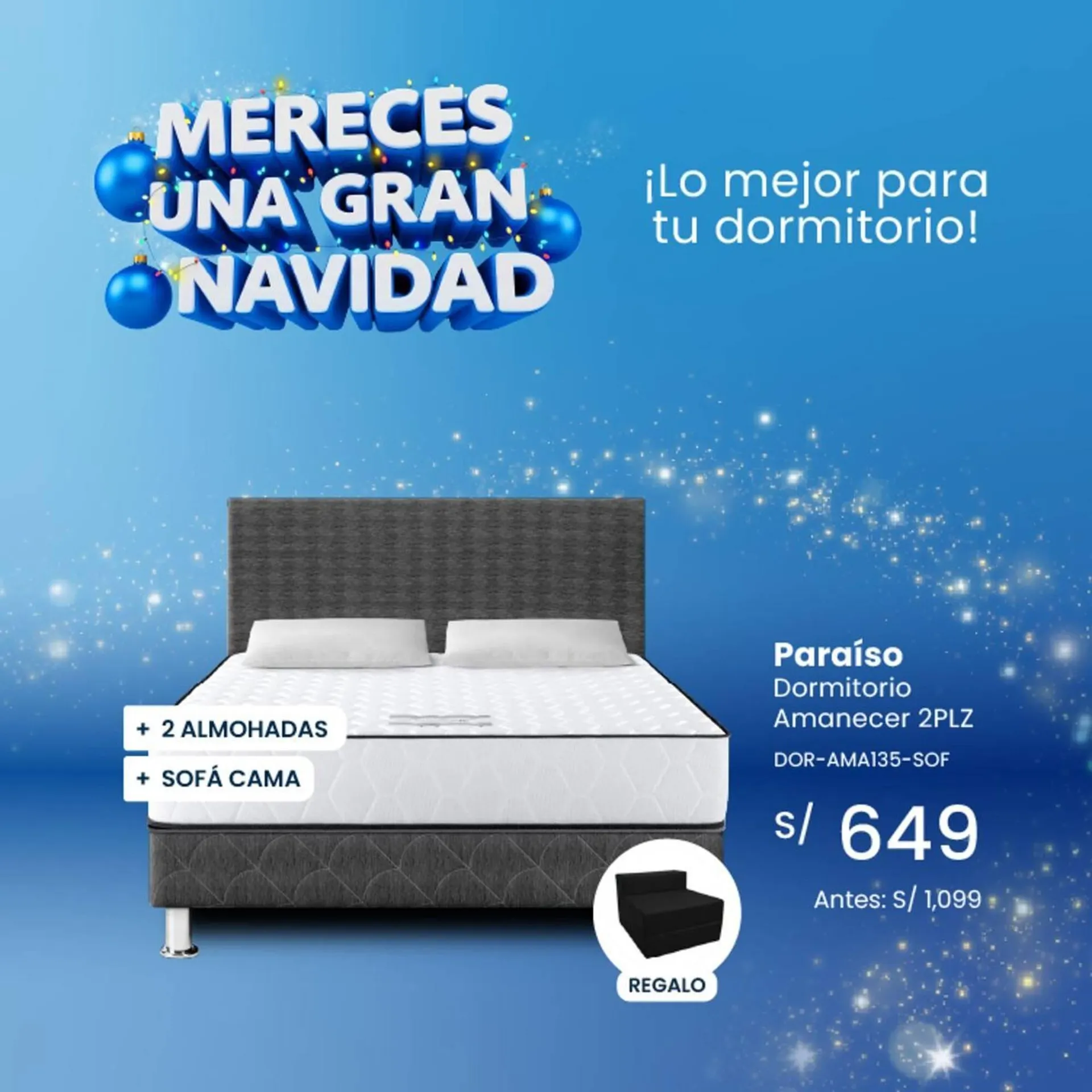 Catalogo de Catálogo Tiendas EFE 26 de diciembre al 31 de diciembre 2025 - Pag 4