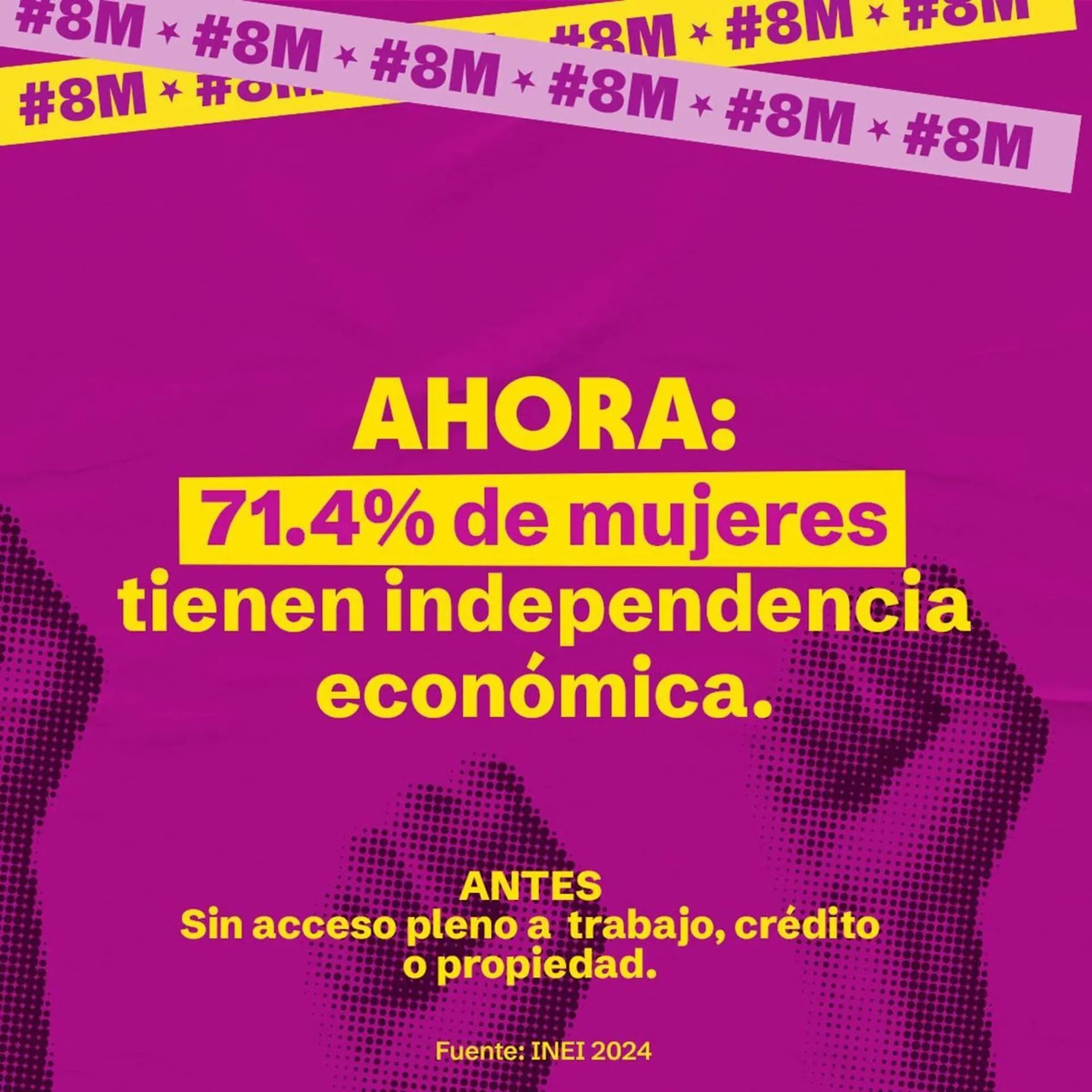 Catalogo de Catálogo Tambo 10 de marzo al 12 de marzo 2026 - Pag 4