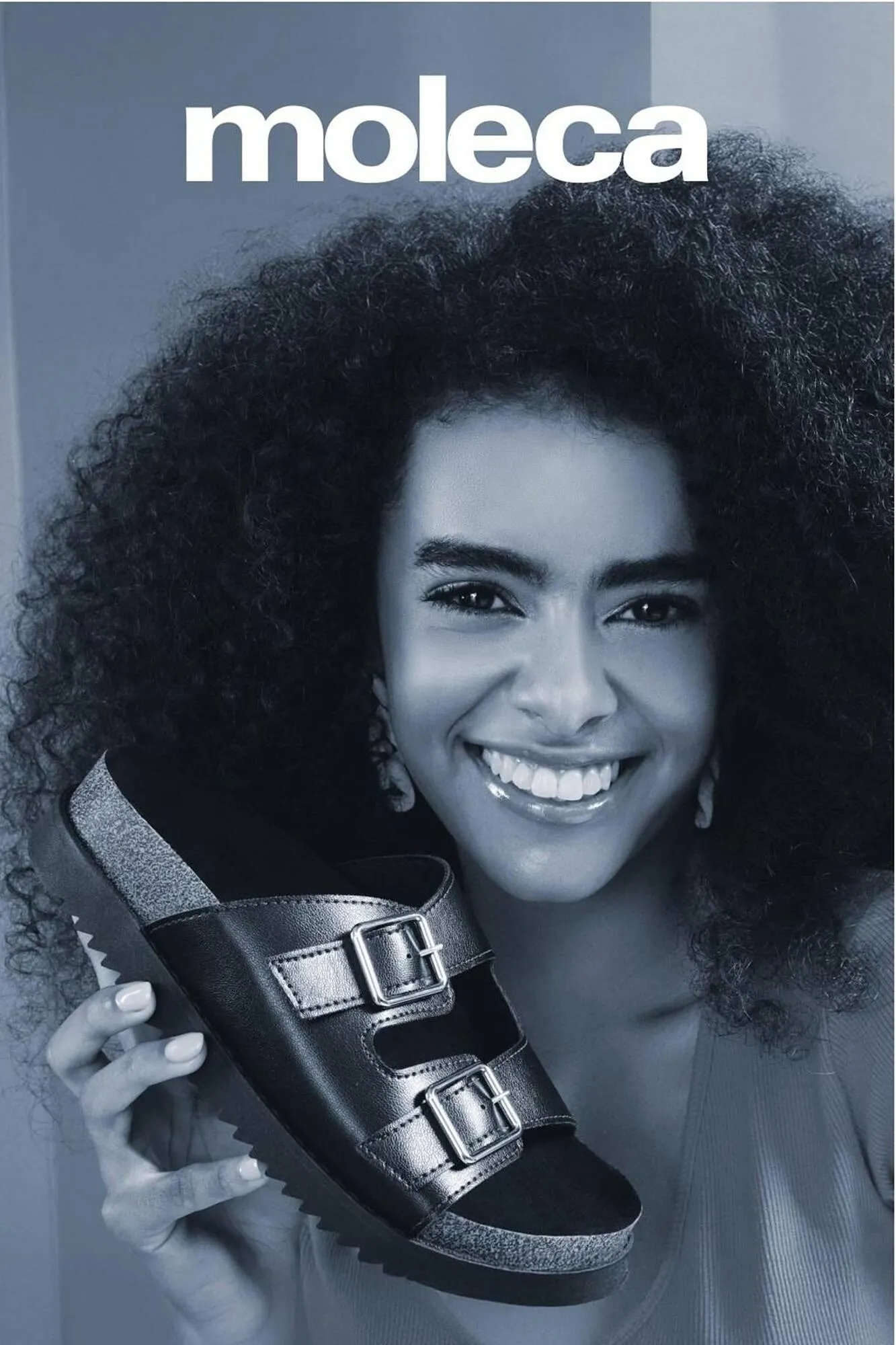 Catalogo de Catálogo Sokso 30 de setiembre al 6 de octubre 2024 - Pag 2