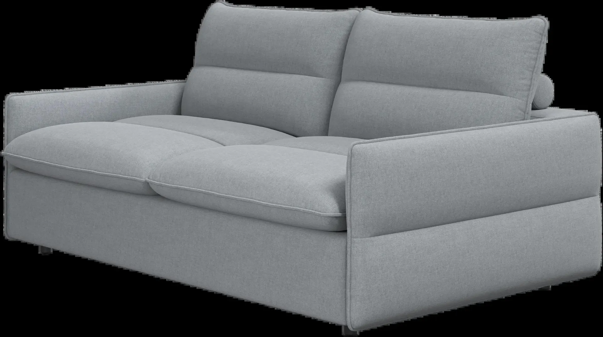 S o u t h a m p t o n