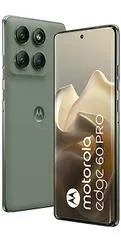 Moto Edge 60 Pro 512GB 5G