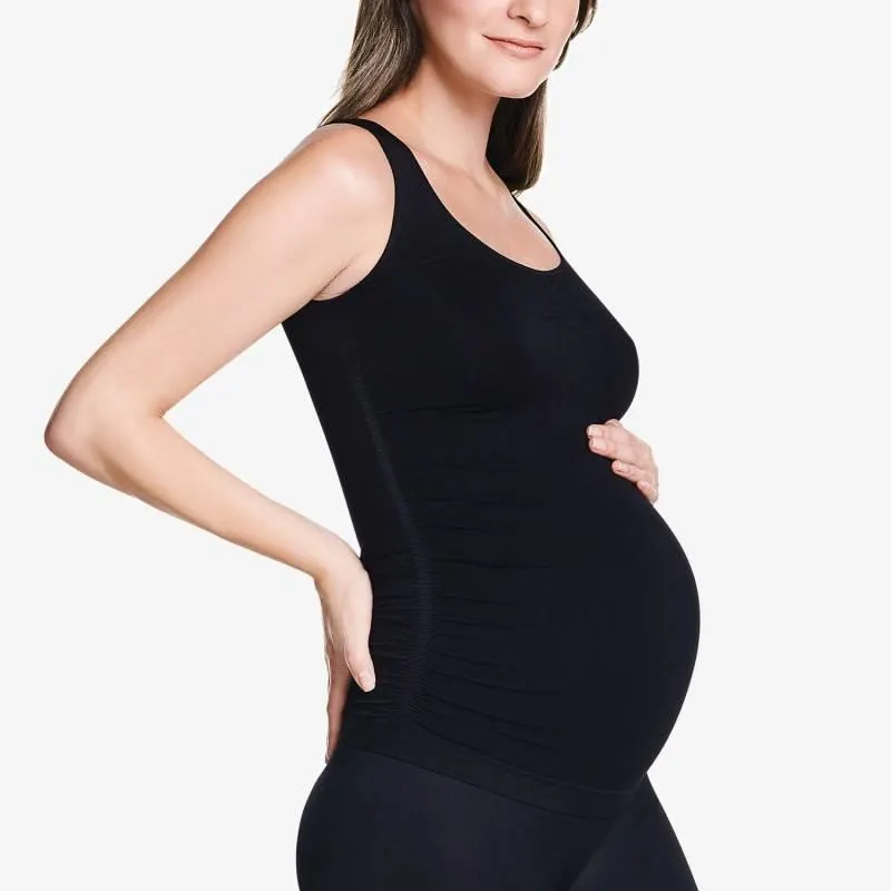 Camiseta Maternal BVD Pre Parto