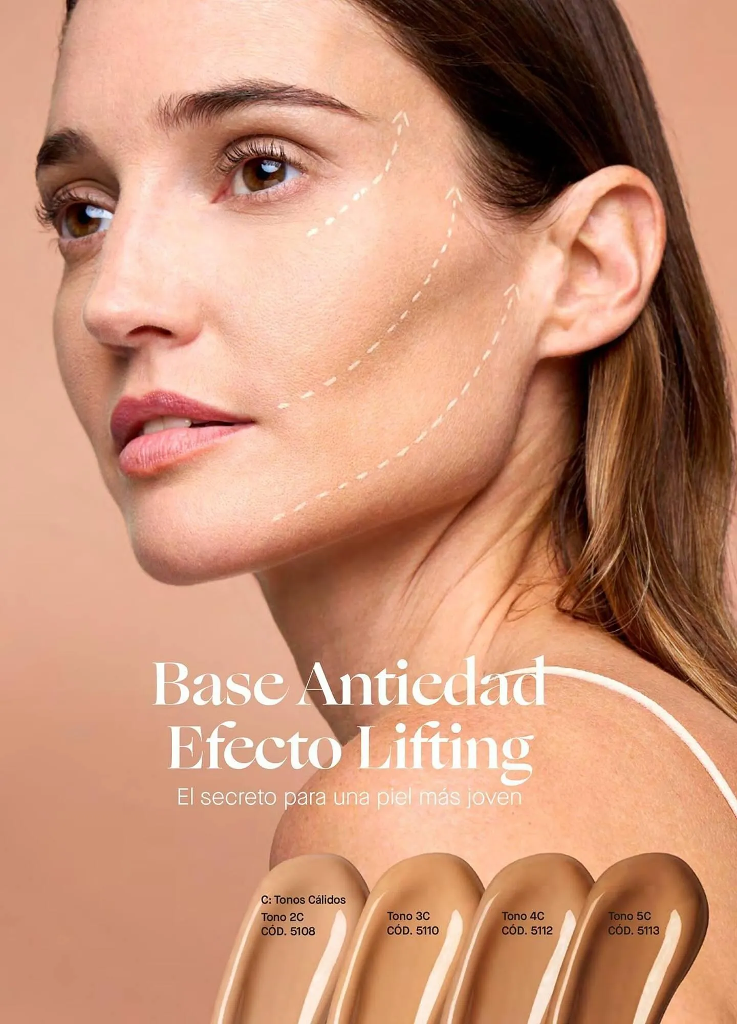 Catalogo de Catálogo Yanbal 19 de julio al 16 de agosto 2025 - Pag 42