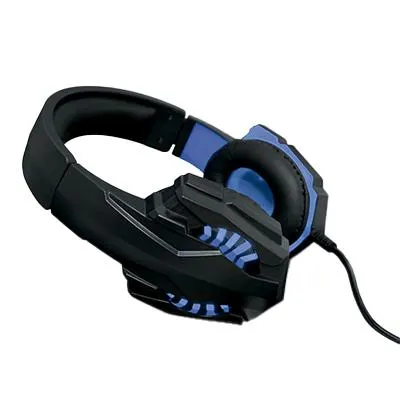 Audifono I2GO Gammer con Cable