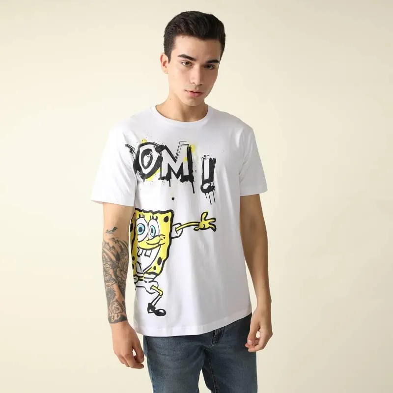 Polo Manga Corta Hombre Bearcliff