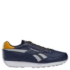Zapatillas urbanas Unisex Reebok Rewind Run...