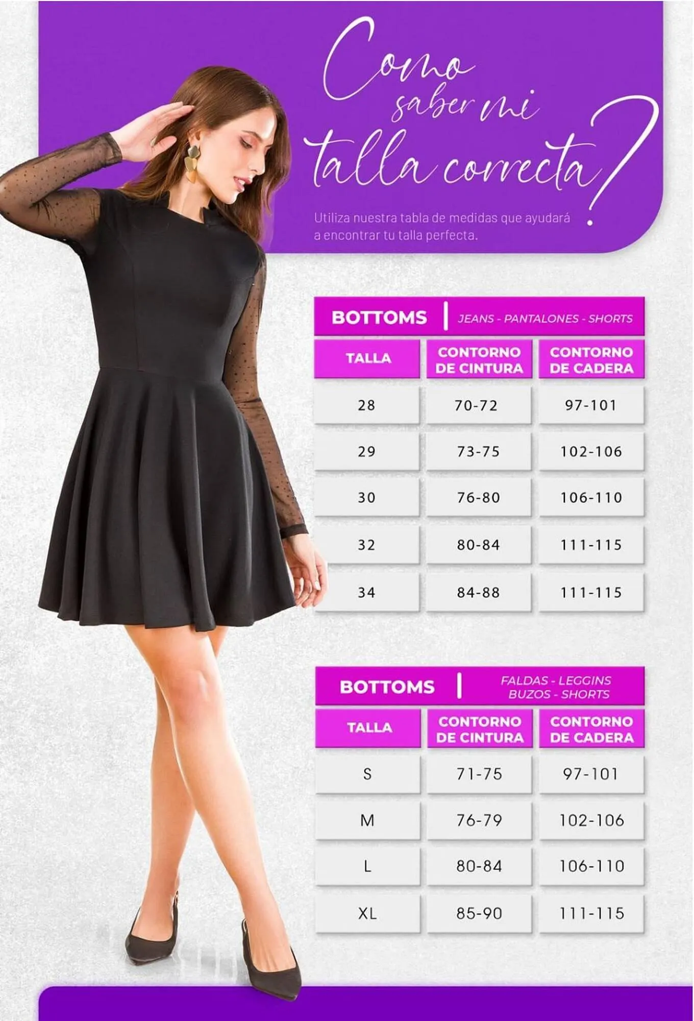 Catalogo de Catálogo Sokso 30 de octubre al 30 de noviembre 2025 - Pag 322