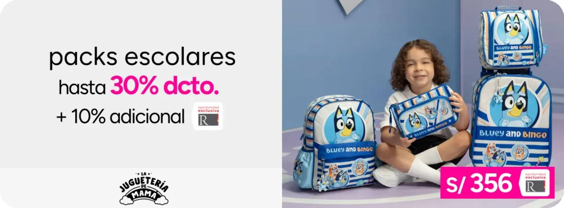 Catalogo de Catálogo Ripley 5 de marzo al 31 de marzo 2026 - Pag 2