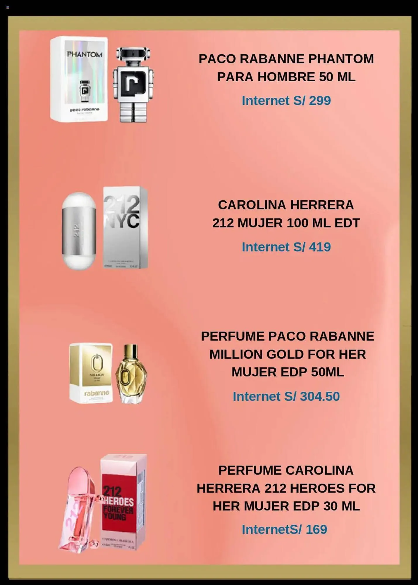 Catalogo de Catálogo Ripley 13 de febrero al 28 de marzo 2025 - Pag 3